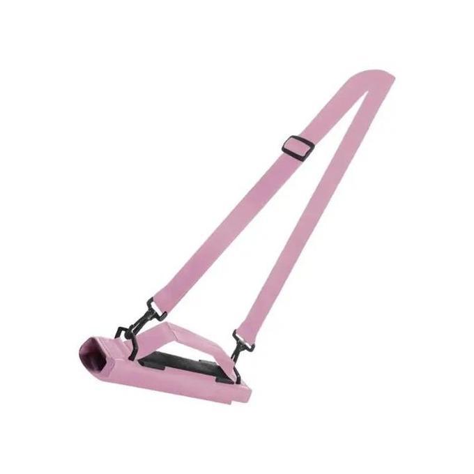 Tas Golf Wanita Tasjinjing Klub Golf Tas Stick Golf Carry Bag Tas Kecil Stik Golf