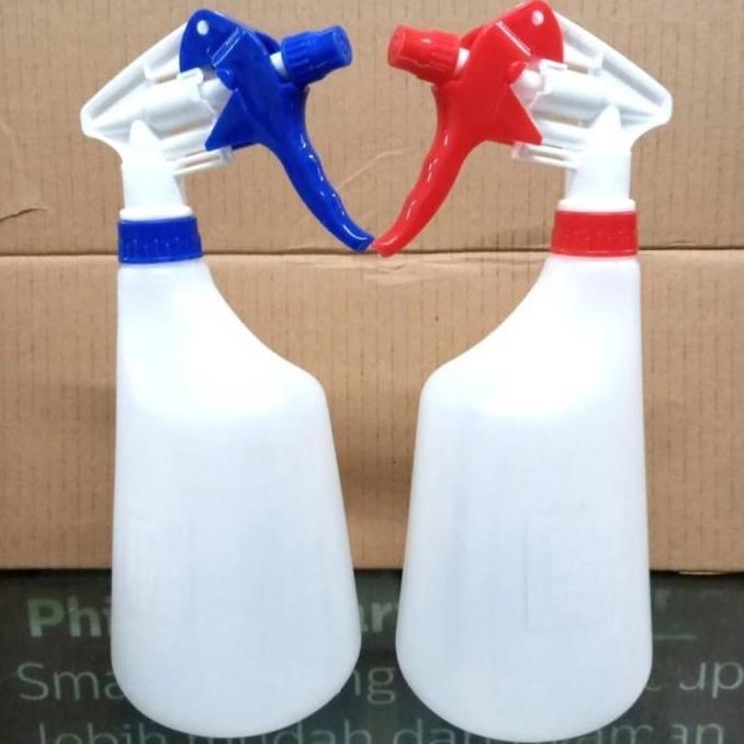 SEMPROTAN AIR NAGATA 1000 ML/SPRAYER NAGATA SEMPROTAN TANAMAN