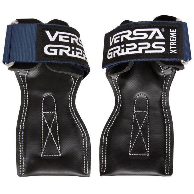 Grosir Versa Gripps Xtreme Series Original Versagripps/Grip/Grips Extreme Ori