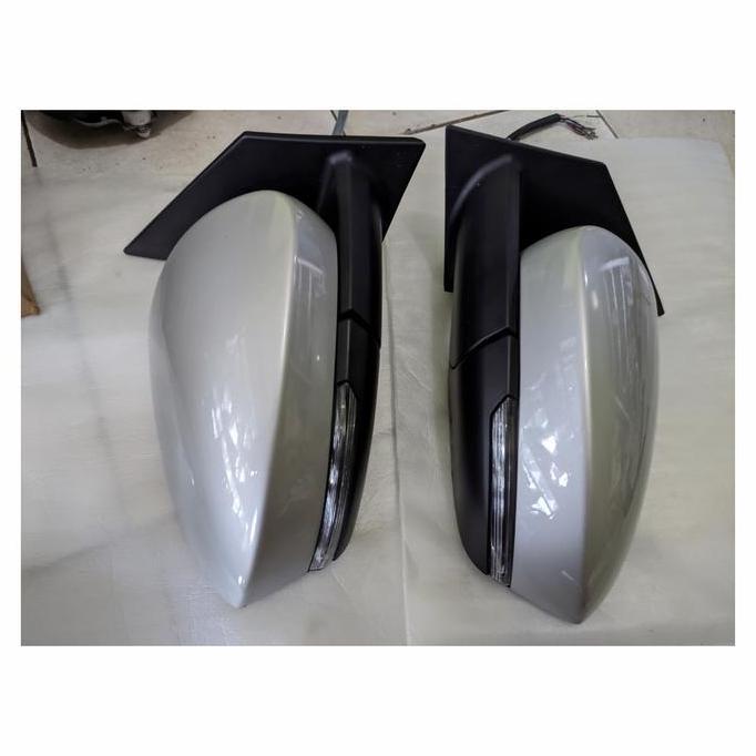 spion avanza xenia 2018-2020 original (kanan)