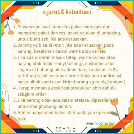 Hijab Instan  Prada Pet Ori By Erin Collection Esk_R29