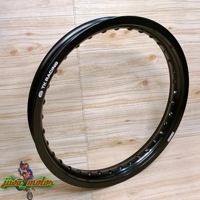 velg TK racing ring 18 21 CRF KLX WR