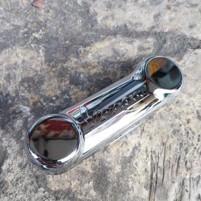 Cover Fork Tutup Fork Vespa Lx S Primavera