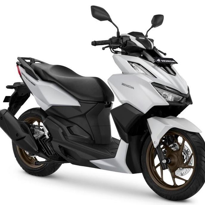 Saklar Vixion Pnp Vario 160 Abs Cbs Holder Vixion Pnp Vario New 160