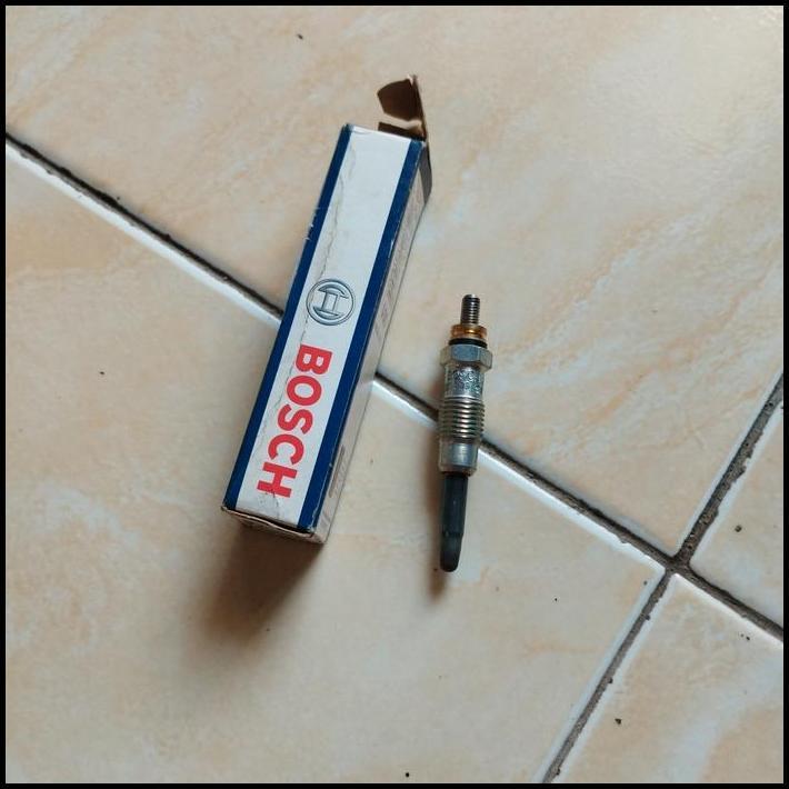 DISKON BUSI PEMANAS W123 240D DIESEL 