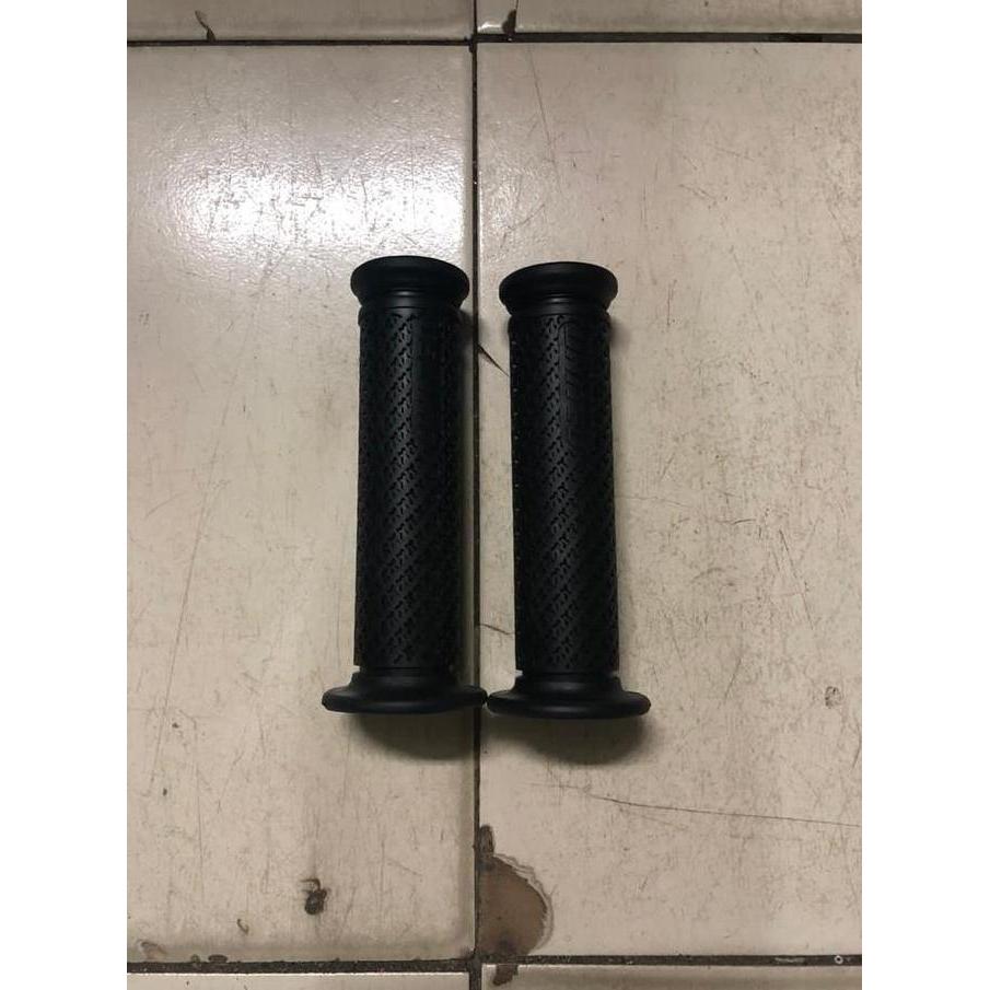 Promo Handgrip United Sepeda Mtb Lipat Gunung Hand Grip Cod