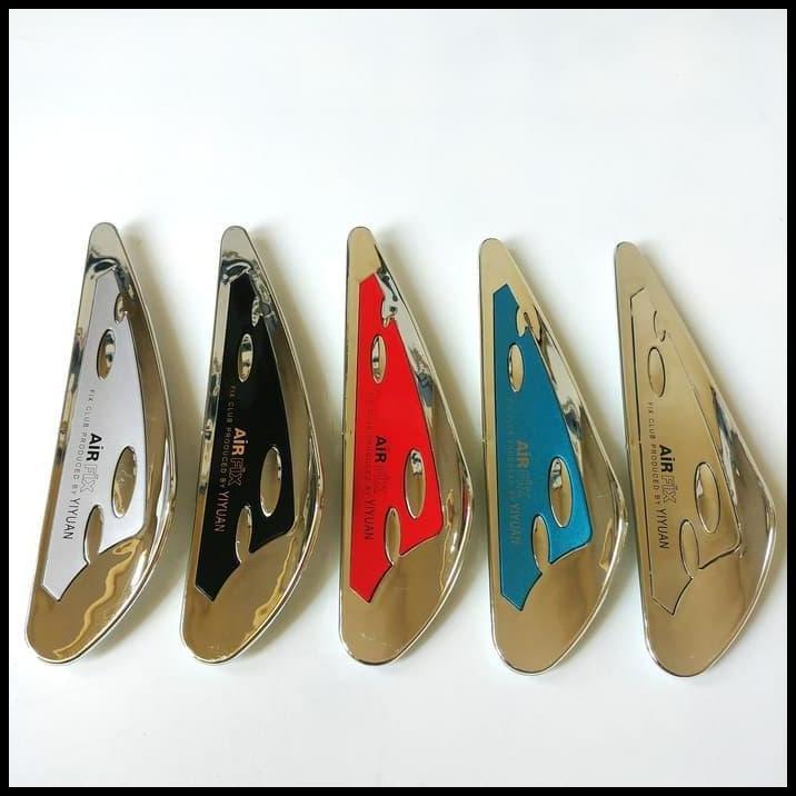 TERBARU WING WIPER MOBIL STAND WIPER SAYAP WIPER