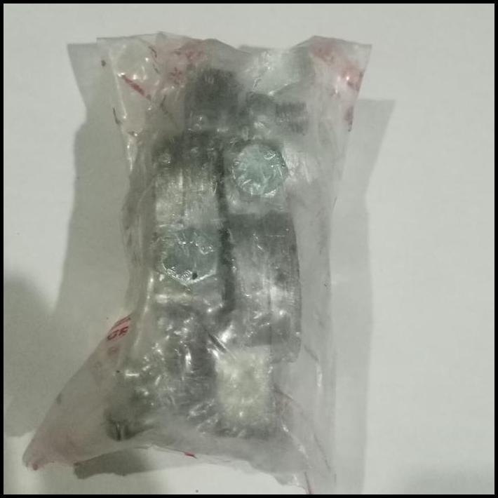 GRATIS ONGKIR KEPALA AKI KEPALA ACCU SET - + BESAR TIMAH N50 - N200 