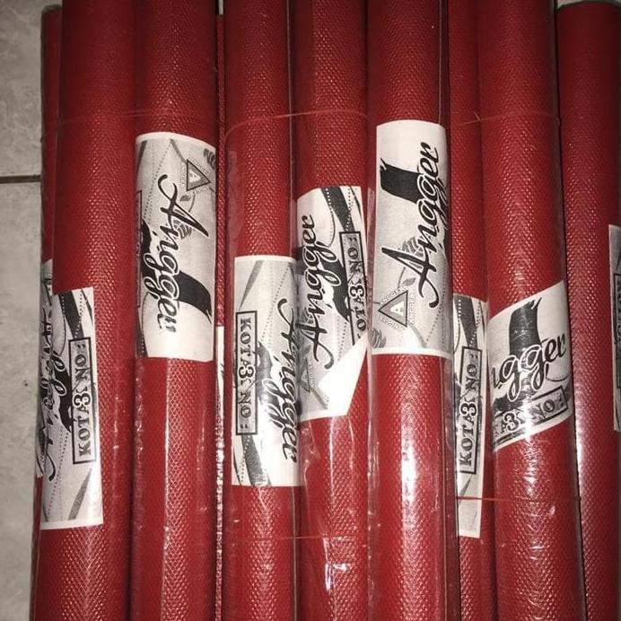 Ready Karpet kotak no.3 - alas kandang kotak no.3- kandang kotak ebod kayu