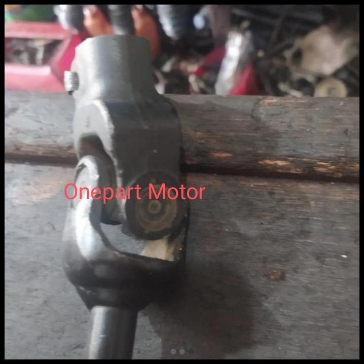 TERLARIS JOINT STIR AVANZA VELOZ ORIGINAL BERGARANSI !!