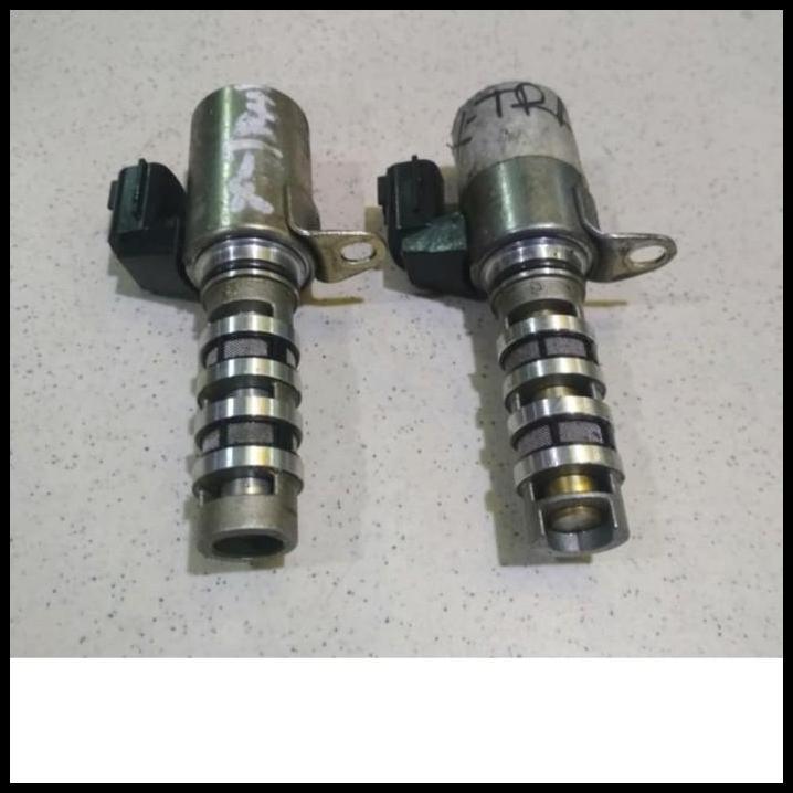 BEST DEAL SENSOR VVTI NISSAN XTRAIL T30 ORIGINAL 