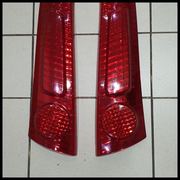 TERBARU REFLEKTOR ATAS AVANZA 2005-2011 