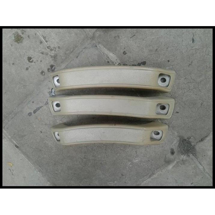 BEST DEAL HANDGRIP DAIHATSU CHARADE CS 1985