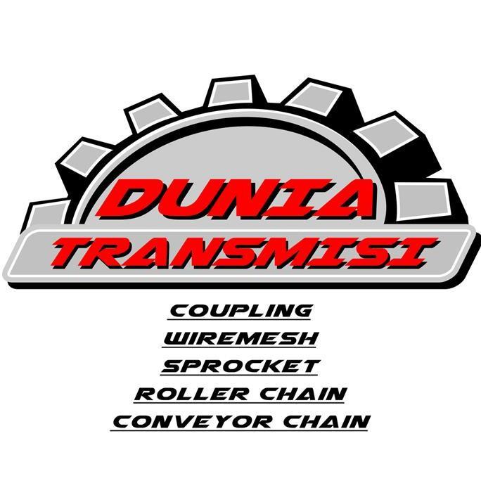 COUPLING FCL 160 FCL160