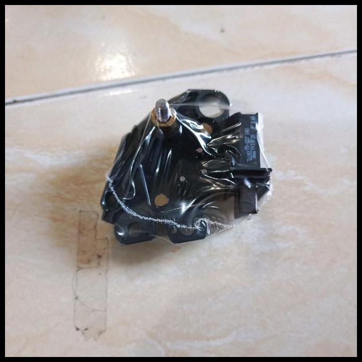 HOT DEAL IC ALTERNATOR MERCEDES BENZ W168 