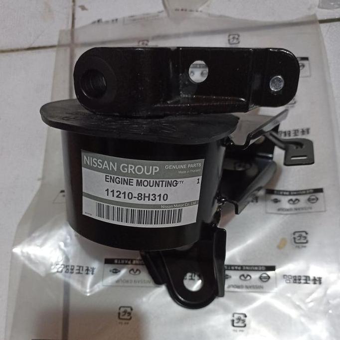 MURAH ENGINE MOUNTING NISSAN X-TRAIL T30 KANAN