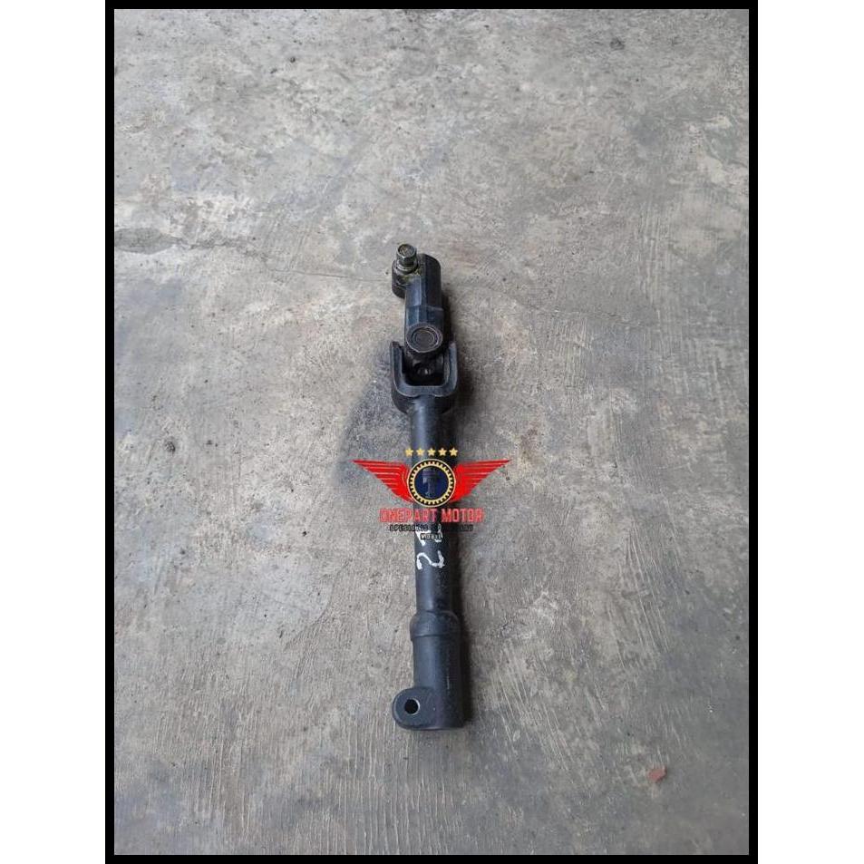 DISKON JOIN STIR KIJANG DIESEL ORIGINAL 