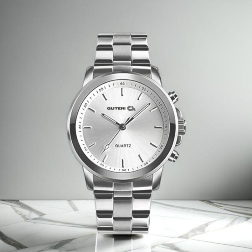 Guten Inc - Jam Tangan Pria Collection