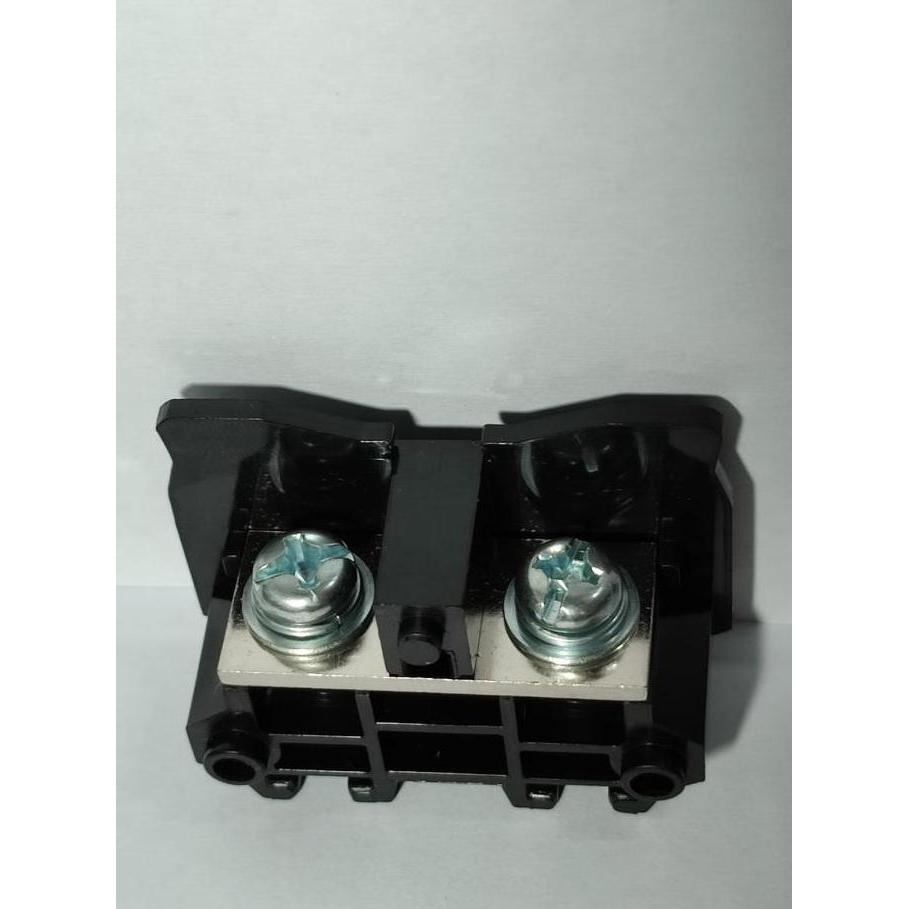 Promo Terminal Block Kasuga Kasuga Tx Tx60 Original Tx60 Terminal Block Cod