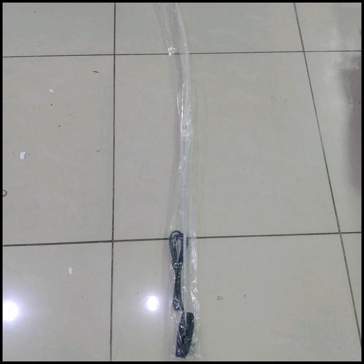 TERLARIS ANTENA RADIO ATAS MOBIL TOYOTA KIJANG NEW CAPSUL KAPSUL 1997-2003 