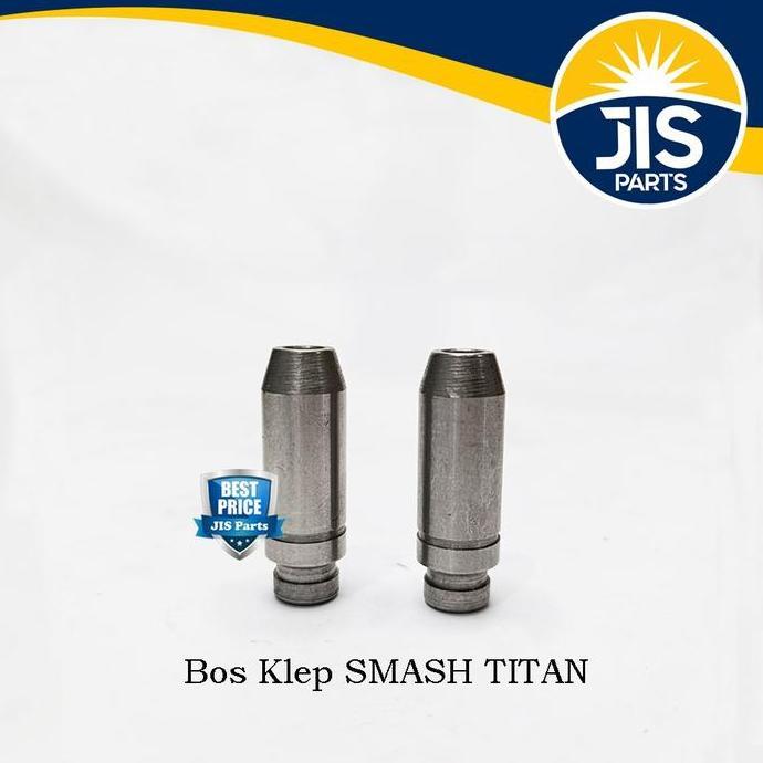 Bos Bosh Botol Klep Smash Shogun 125 Shogun Fl Smash Titan Smash New Shogun Axelo Finishing Set Npp 