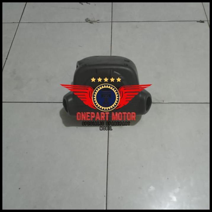 TERBARU COVER SAKLAR SETIR XTRAIL T30 ORIGINAL 