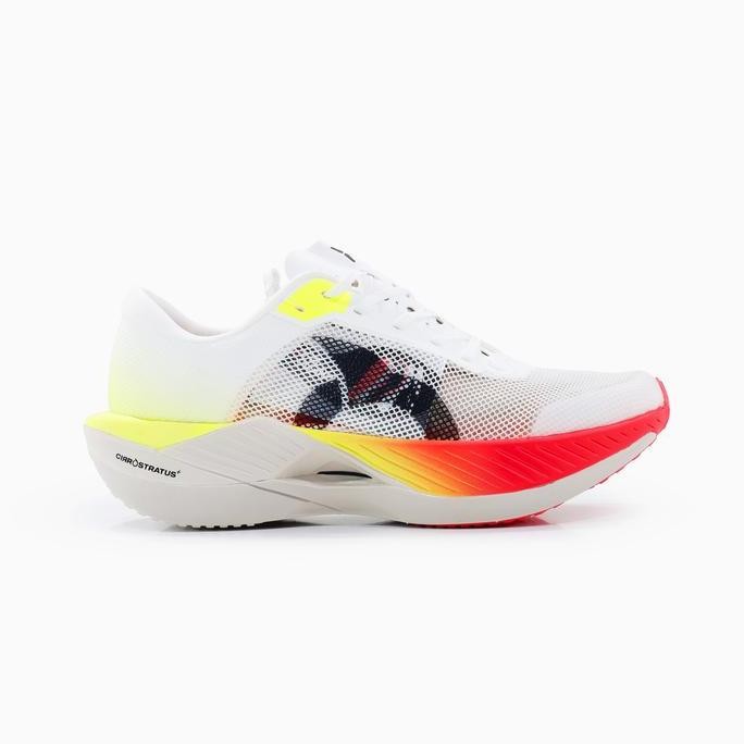 Sepatu Running Ortuseight Solar 1.1 - Ortuseight - Running - Sepatu Running - Race Running