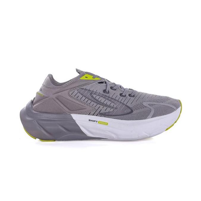 Sepatu Running 910 Nineten Hiroshi - Sepatu Running 910 Nineten Hiroshi Gtx - Nineten - 910 - Runnin