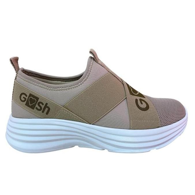 Gosh Bolzano 584 Sneakers