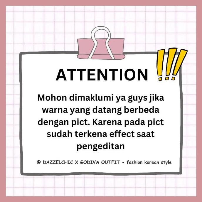 Promo One Set Hijab Wanita Kekinian One Set Korean Style Remaja Outfit Pinterest Hijab Ootd Setelan 