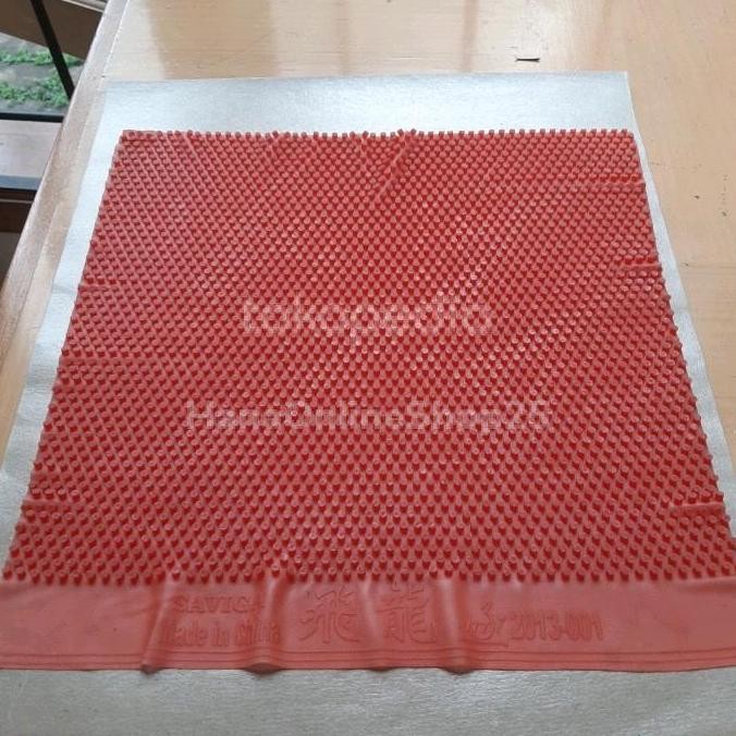 Bintik proses Saviga Mulyadi, bintik herbal sesat