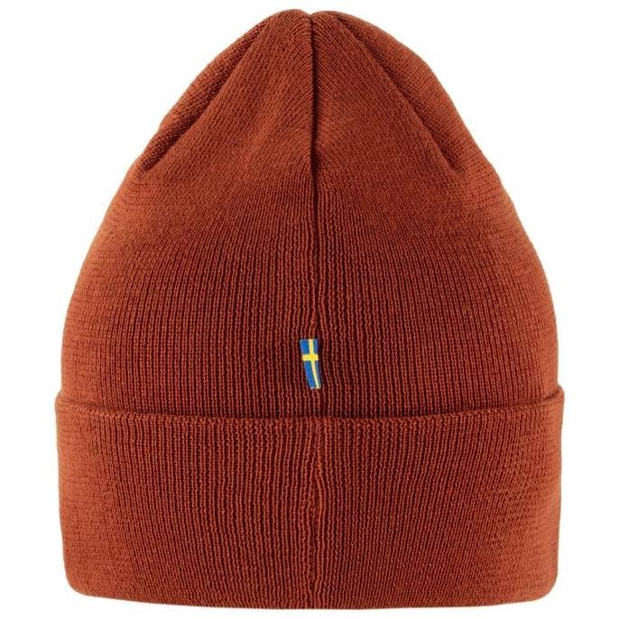 Topi Beanie Fjallraven Vardag Classic Beanie