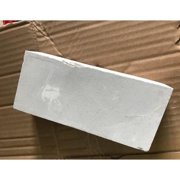 Batu asahan gunung / Batu asah alam asli alam