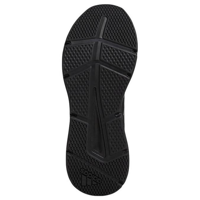 Sepatu Lari Adidas Galaxy 6 M