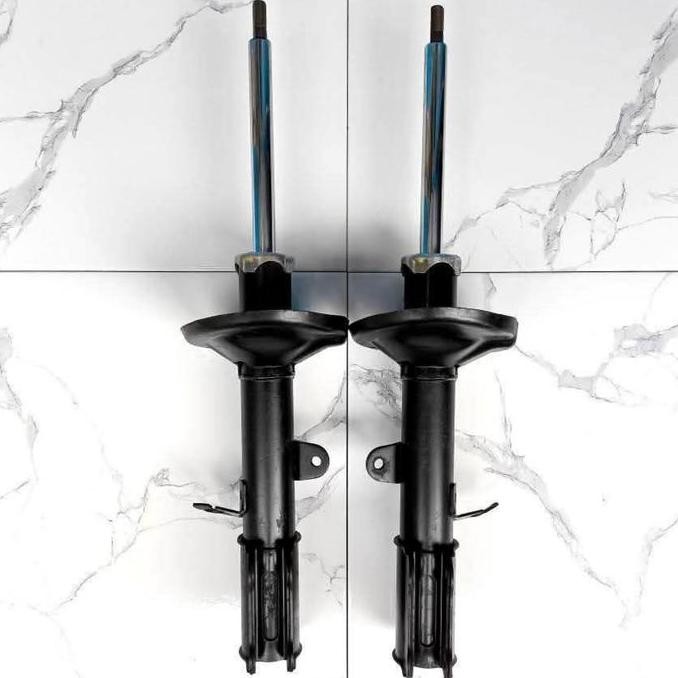 Shock Toyota Corolla Great Belakang Murah