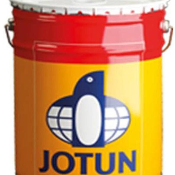 Cat Minyak Jotun Tc Gloss Semua Warna Ukuran 20L Pail