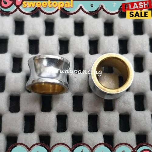 Gercep LINE ROLLER (ORIGINAL) BANAX SX 2000/3000/4000/5000