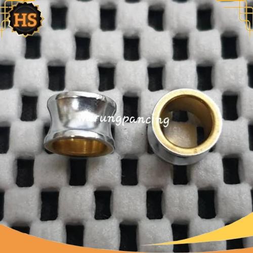 New LINE ROLLER (ORIGINAL) BANAX SX 2000/3000/4000/5000