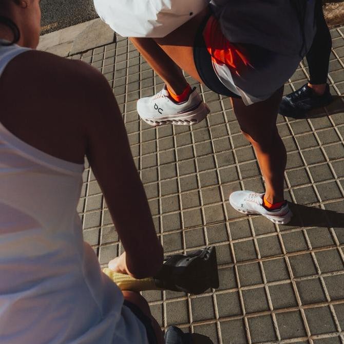 On Cloudsurfer Next | On Cloudsurfer Next Wide Men | Women Running Shoes On Cloud On Running Shoes