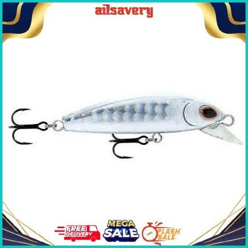 Gercep LURE STORM GOMOKU DENSE 48 NF / 4.8cm / 6gram