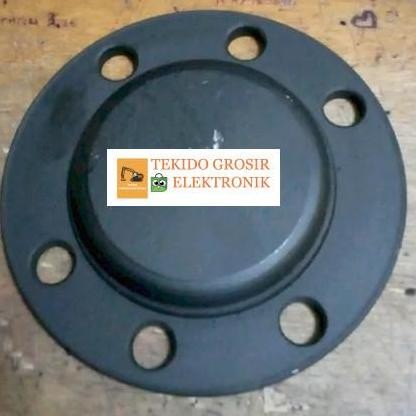 Lock D31 D31P 113-27-21220