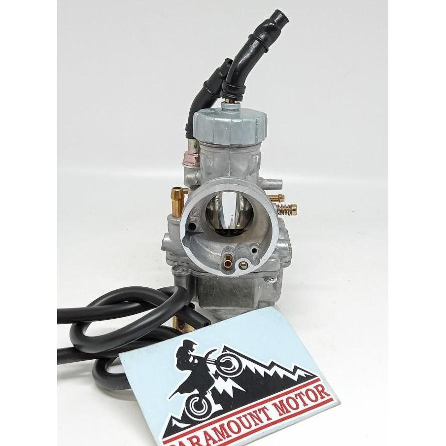 karbu pe 24 Keihin karburator PE 24 keihin