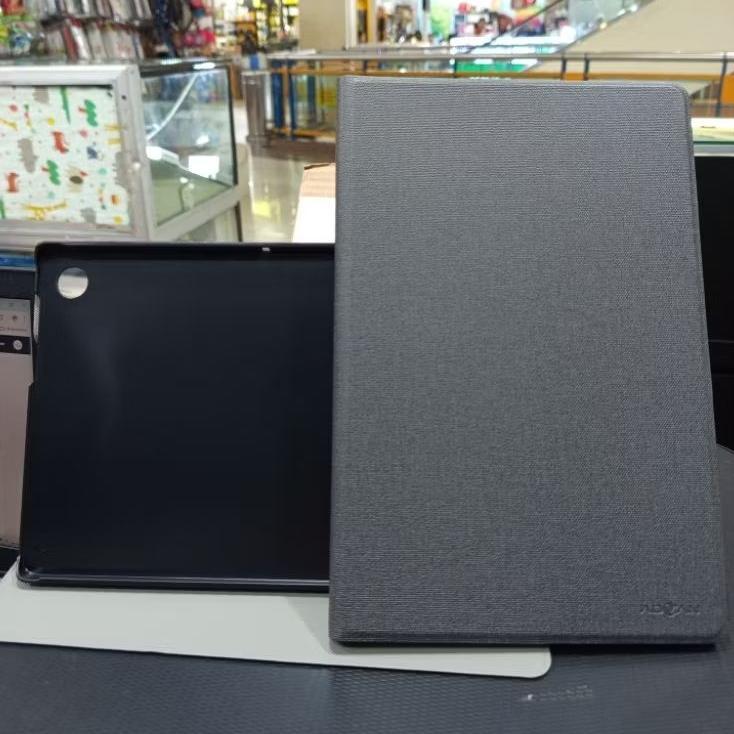 Flip Case Tablet Advan VX lite Original / flipcover advan VX lite aksesoris tablet