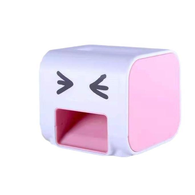 Mesin PENGUPAS KUACI VIRAL Sunflower Seed Peeling Machine