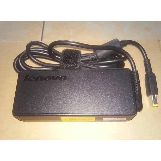 TERMURAH - adaptor Yoga 2 Pro Yoga 2  Flex 3 11 Flex 3 14 Flex 3 15