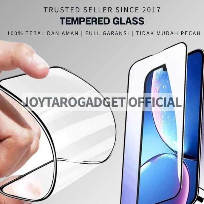 DI152 >> iPhone 11 - 11 pro - 11 pro max 64gb - 256gb IMEI terdaftar bea cukai Fullset LCD 100% orig