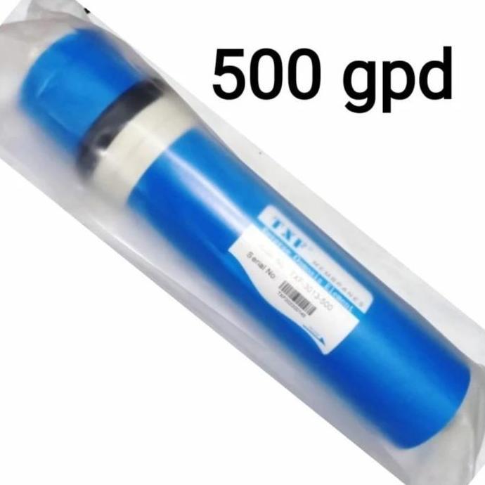 Membran RO TXF 3013-500