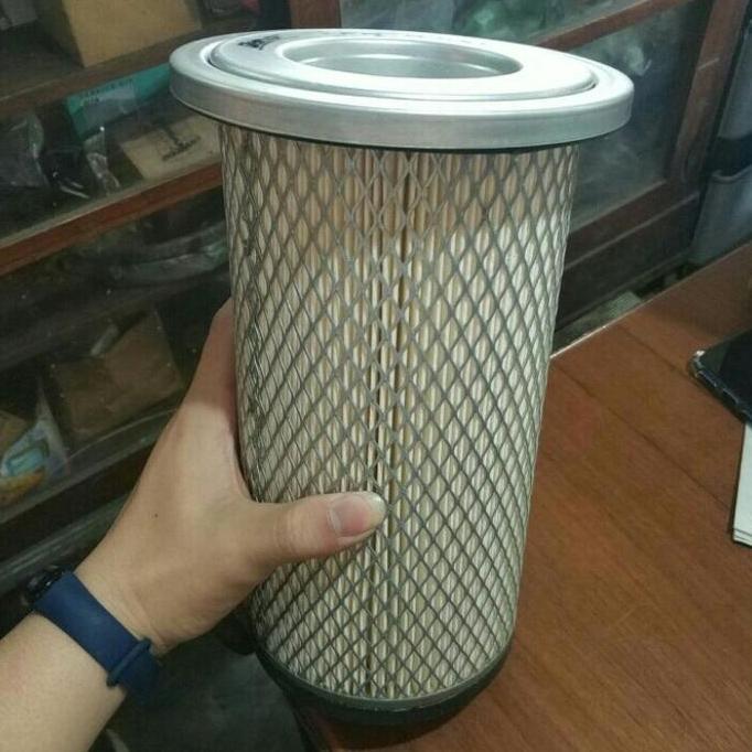 Promo FILTER UDARA PC75 PC75UU-3 PC75UU-2 600-181-6350 COD