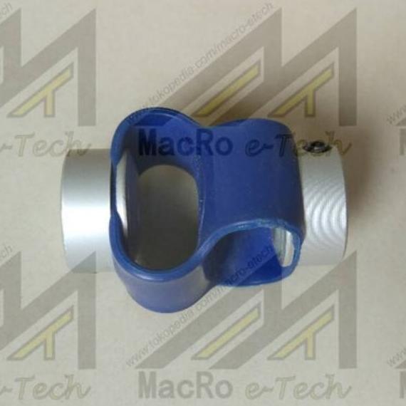 Promo Double Loop Coupling Encoder Dia 8x8mm COD