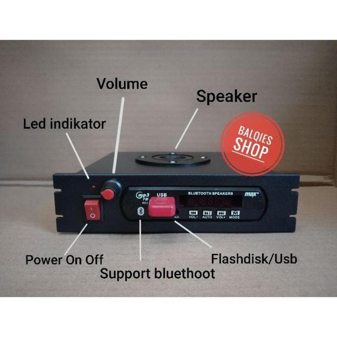 masteran burung mp3 masteran burung murai anis kacer sonic